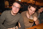 MTB Granitbeisser Party 6654925