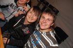 MTB Granitbeisser Party 6654926