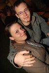 MTB Granitbeisser Party 6654927