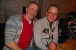 MTB Granitbeisser Party 6654928