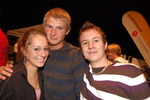 MTB Granitbeisser Party 6655195