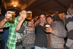 MTB Granitbeisser Party 6655196