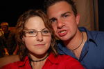 MTB Granitbeisser Party 6655197