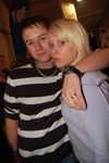 MTB Granitbeisser Party 6655199