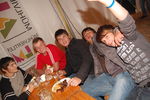 MTB Granitbeisser Party 6655200