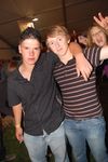 MTB Granitbeisser Party 6655201