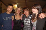 MTB Granitbeisser Party 6655202
