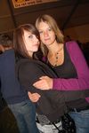 MTB Granitbeisser Party 6655203
