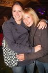 MTB Granitbeisser Party 6655204