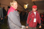 MTB Granitbeisser Party 6655207