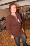 MTB Granitbeisser Party 6655209