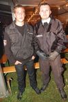 MTB Granitbeisser Party 6655210