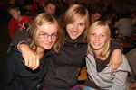 MTB Granitbeisser Party 6655211