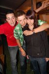 MTB Granitbeisser Party 6655212