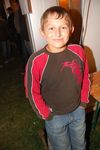 MTB Granitbeisser Party 6655234
