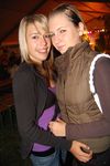 MTB Granitbeisser Party 6655235