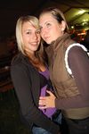 MTB Granitbeisser Party 6655236
