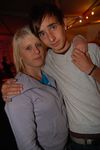 MTB Granitbeisser Party 6655240