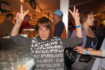 MTB Granitbeisser Party 6655241