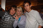 MTB Granitbeisser Party 6655242