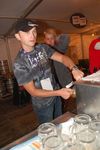 MTB Granitbeisser Party 6655243