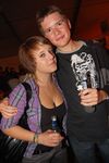 MTB Granitbeisser Party 6655244