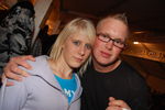 MTB Granitbeisser Party 6655245