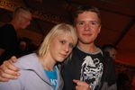 MTB Granitbeisser Party 6655246