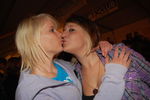 MTB Granitbeisser Party 6655247