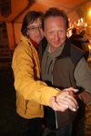 MTB Granitbeisser Party 6655248