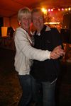 MTB Granitbeisser Party 6655249