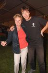 MTB Granitbeisser Party 6655250