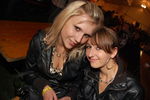 MTB Granitbeisser Party 6655252