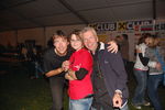 MTB Granitbeisser Party 6655253