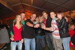 MTB Granitbeisser Party 6655259