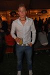 MTB Granitbeisser Party 6655408