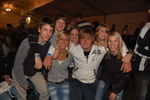 MTB Granitbeisser Party 6655413