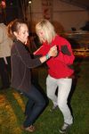 MTB Granitbeisser Party 6655417