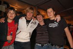 MTB Granitbeisser Party 6655418
