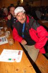 MTB Granitbeisser Party 6655419