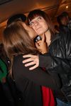 MTB Granitbeisser Party 6655420