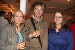 MTB Granitbeisser Party 6655421