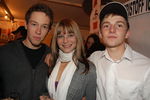 MTB Granitbeisser Party 6655422