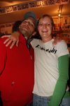 MTB Granitbeisser Party 6655424