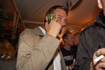 MTB Granitbeisser Party 6655426
