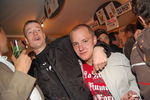 MTB Granitbeisser Party 6655427