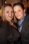 MTB Granitbeisser Party 6655429