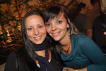 MTB Granitbeisser Party 6655430