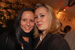 MTB Granitbeisser Party 6655431