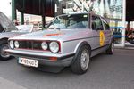 Agip Rallye di Vienna 6655507